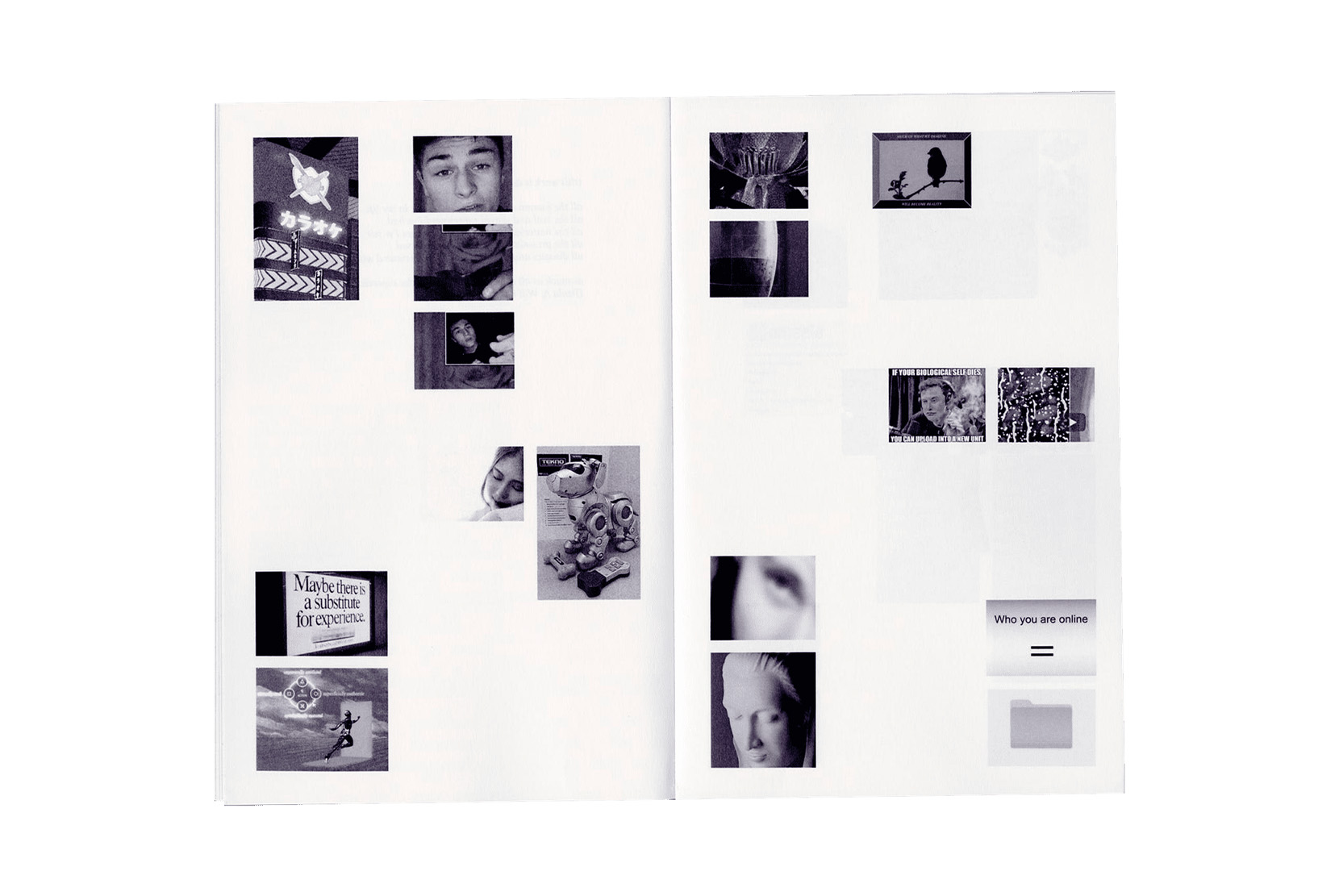 The Cloud is Just Another Sun