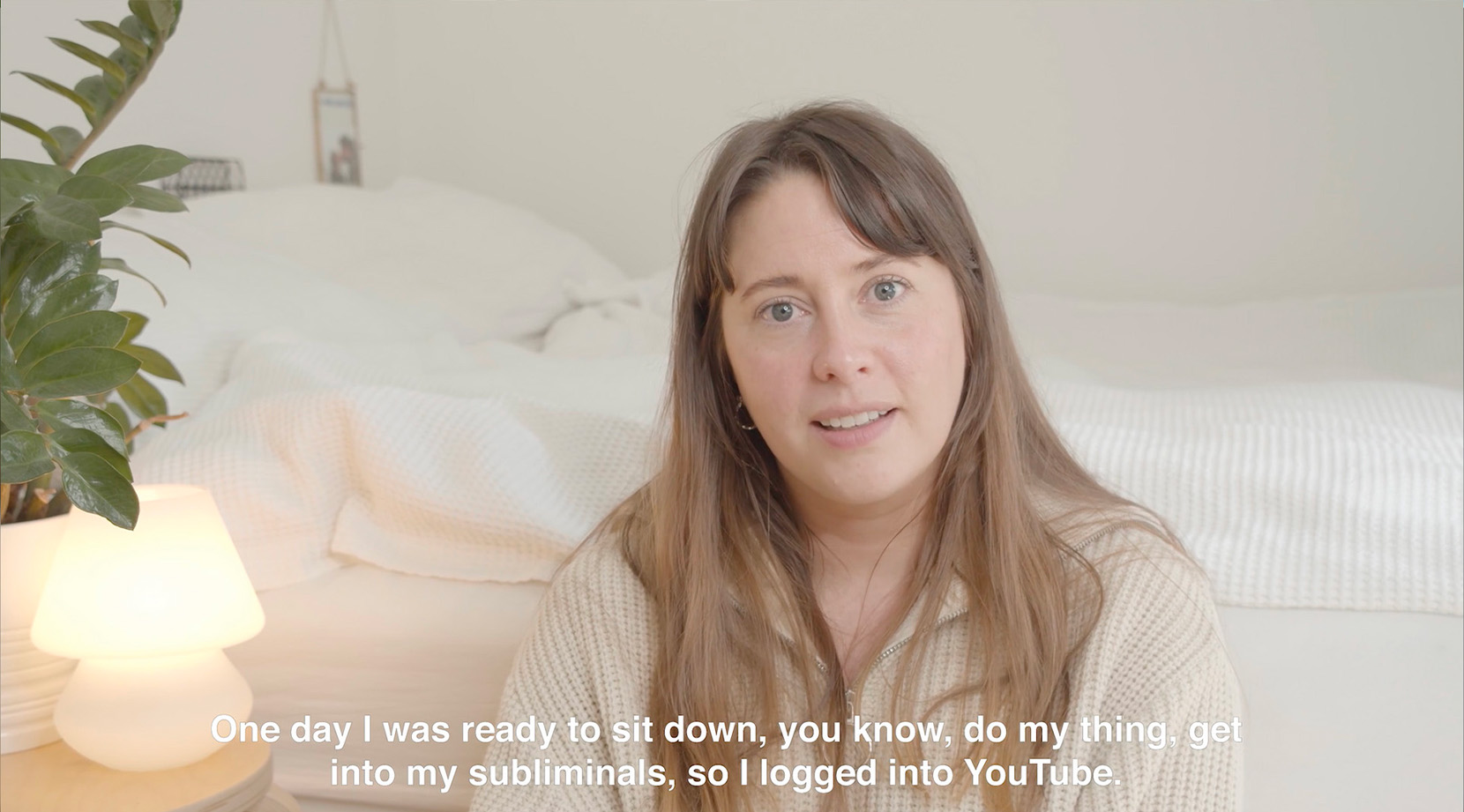 Where is Matrix Play 99?