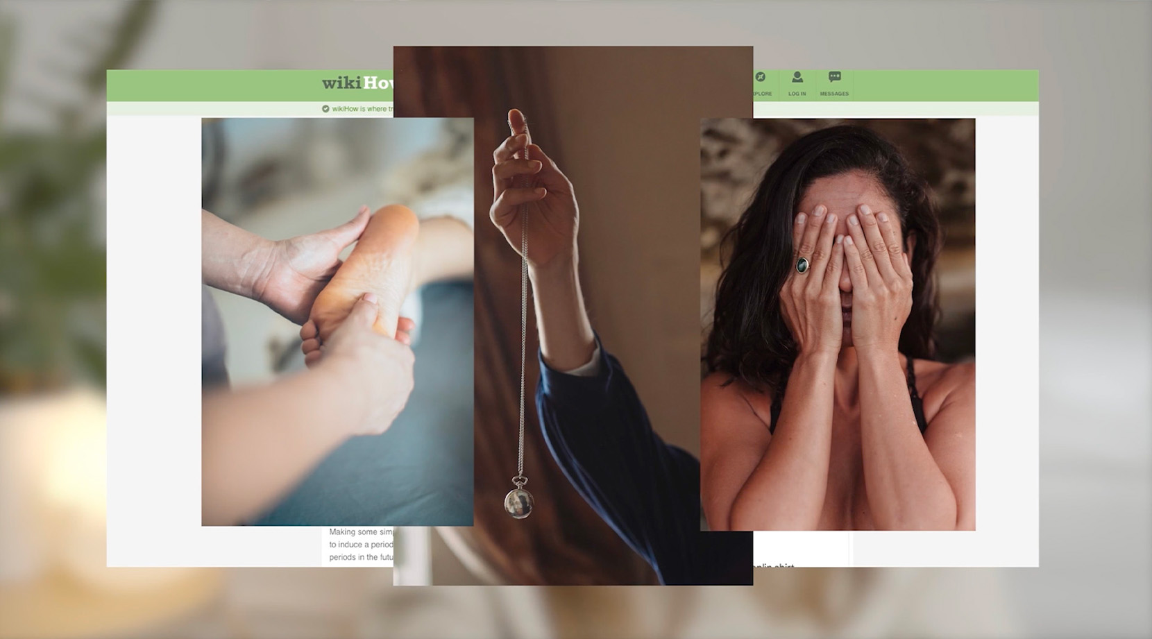 Where is Matrix Play 99?